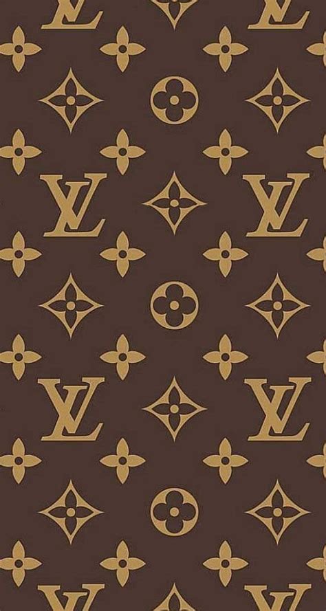 fondos de pantalla de lv|Fondos de pantalla de Louis Vuitton .